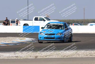 media/Oct-18-2025-Nasa (Sat) [[47b537a347]]/HPDE 3  and  4 and HPDE Intro (GR)/Turn 1/